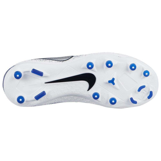 Nike JR Phantom vsn Elite df FG/MG Nike JR Phantom vsn Elite df FG/MG